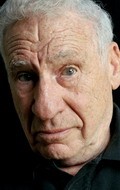 All best and recent Mel Brooks pictures.