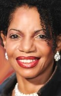 Melba Moore - bio and intersting facts about personal life.