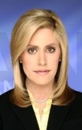 Melissa Francis - bio and intersting facts about personal life.