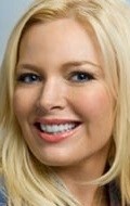 Melissa Peterman - bio and intersting facts about personal life.
