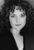 Melissa Errico - bio and intersting facts about personal life.