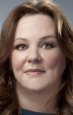 All best and recent Melissa McCarthy pictures.