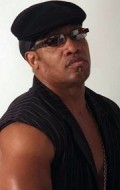 Melle Mel - bio and intersting facts about personal life.