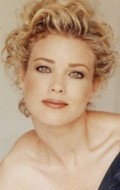 Melody Anderson - bio and intersting facts about personal life.