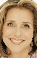 Meredith Vieira - bio and intersting facts about personal life.
