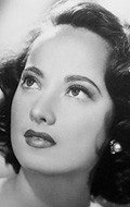 Merle Oberon - bio and intersting facts about personal life.