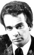 Merle Haggard - bio and intersting facts about personal life.