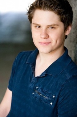 Matt Shively - bio and intersting facts about personal life.