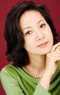Mi-kyeong Yang - bio and intersting facts about personal life.