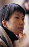 Miako Tadano - bio and intersting facts about personal life.
