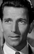 Michael Rennie - bio and intersting facts about personal life.