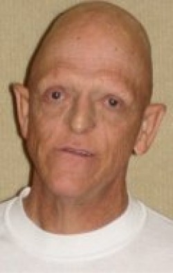 Michael Berryman - bio and intersting facts about personal life.