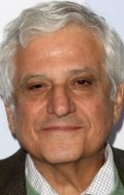 Michael Lerner - bio and intersting facts about personal life.