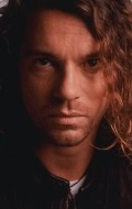 Michael Hutchence - wallpapers.