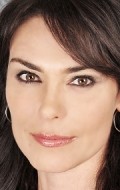 Michelle Forbes filmography.
