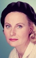 Michele Morgan - bio and intersting facts about personal life.