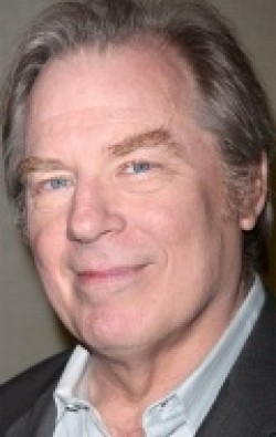 All best and recent Michael McKean pictures.