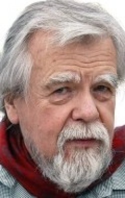 Actor, Writer Michael Lonsdale, filmography.