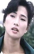 Actress Michiko Nishiwaki, filmography.