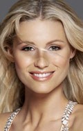 Michelle Hunziker - bio and intersting facts about personal life.