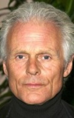 Michael Des Barres - bio and intersting facts about personal life.