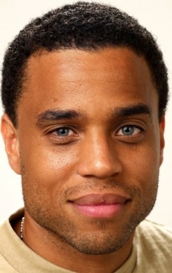 Michael Ealy - bio and intersting facts about personal life.