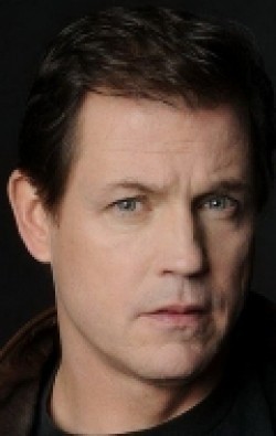 Michael Pare - bio and intersting facts about personal life.