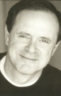Actor Michael Bofshever, filmography.
