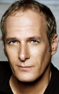 Michael Bolton - bio and intersting facts about personal life.