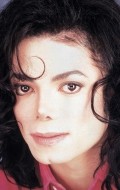 Recent Michael Jackson pictures.