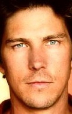 All best and recent Michael Trucco pictures.