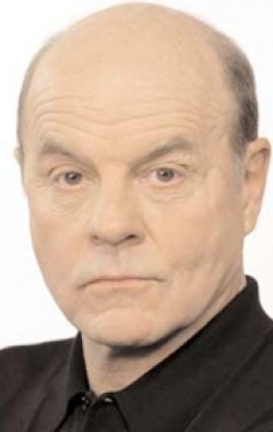 Michael Ironside - bio and intersting facts about personal life.