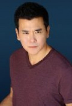 Michael Sun Lee - bio and intersting facts about personal life.
