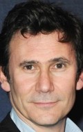 Michel Hazanavicius - bio and intersting facts about personal life.