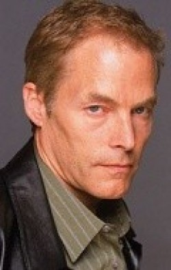 Michael Massee - bio and intersting facts about personal life.