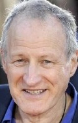 Michael Mann - bio and intersting facts about personal life.