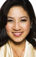 Michelle Kwan - bio and intersting facts about personal life.