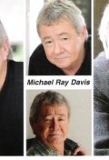 Recent Michael Ray Davis pictures.