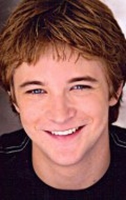 Michael Welch - wallpapers.