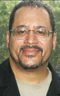 Michael Eric Dyson - bio and intersting facts about personal life.