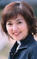 Michiko Ameku - bio and intersting facts about personal life.