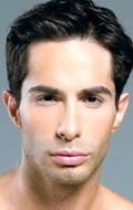 Michael Lucas - bio and intersting facts about personal life.