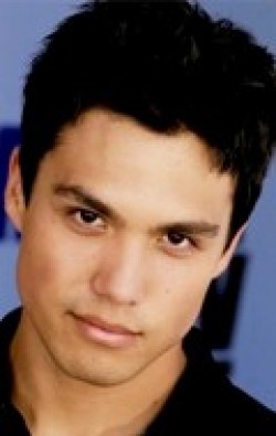 Michael Copon - bio and intersting facts about personal life.