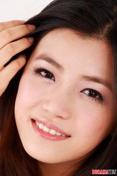 Michelle Chen - bio and intersting facts about personal life.