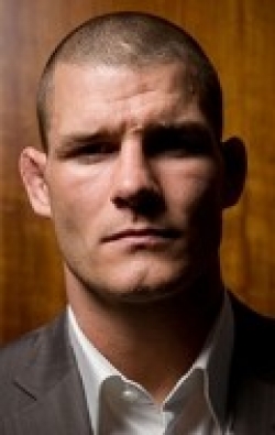 Michael Bisping - bio and intersting facts about personal life.