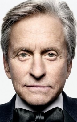 All best and recent Michael Douglas pictures.