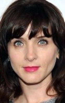 All best and recent Michele Hicks pictures.