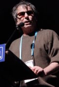 Mickey Hart - bio and intersting facts about personal life.
