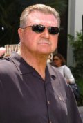 Mike Ditka filmography.