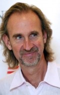 Mike Rutherford filmography.
